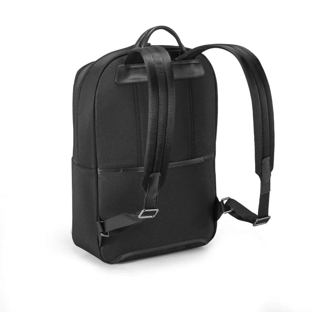 Mochila para Notebook Premium