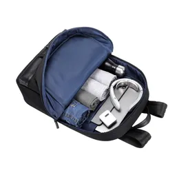 Miniatura de imagem do produto Mochila para Notebook Premium