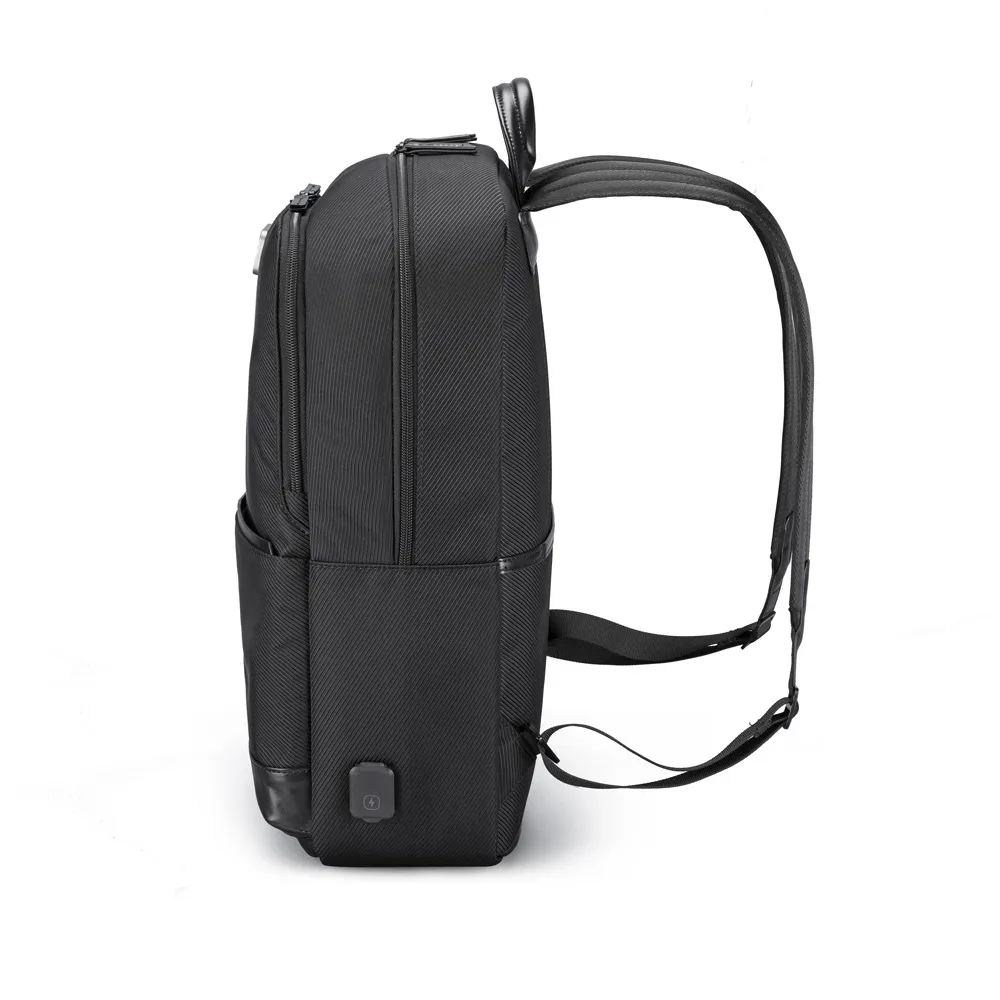 Mochila para Notebook Premium