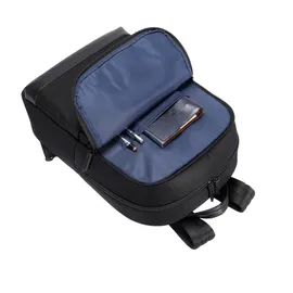 Miniatura de imagem do produto Mochila para Notebook Premium