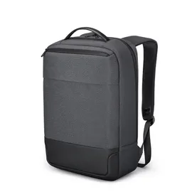 Imagem do produto Mochila para Notebook Premium