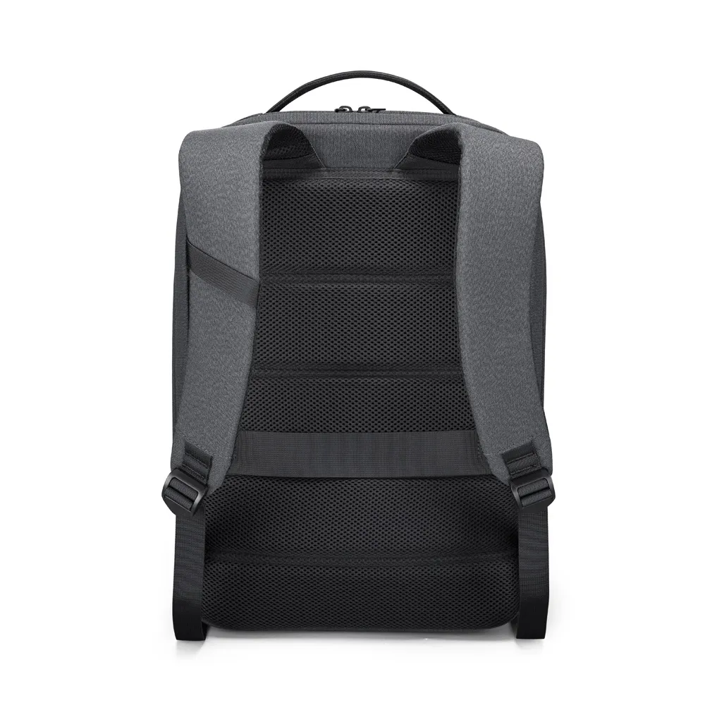 Mochila para Notebook Premium-MC575