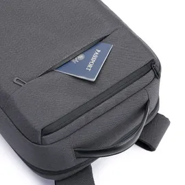 Miniatura de imagem do produto Mochila para Notebook Premium