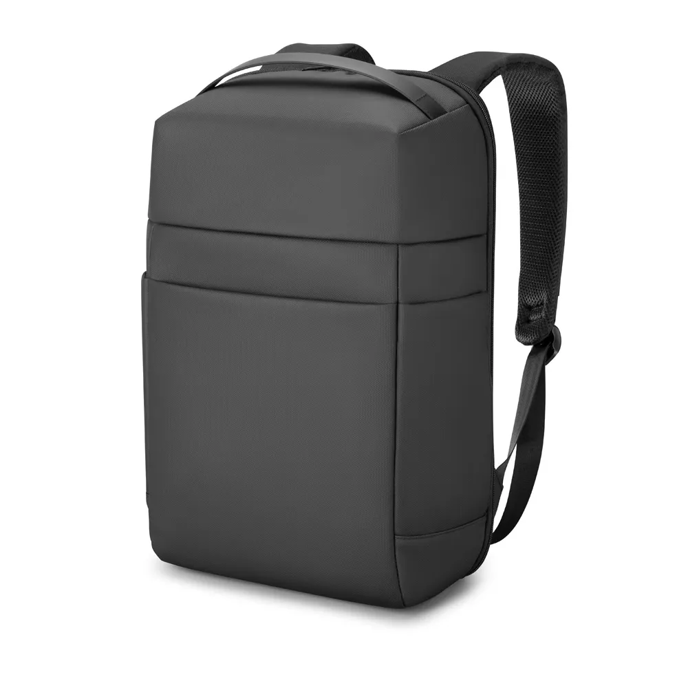 Mochila para Notebook Premium-MC595