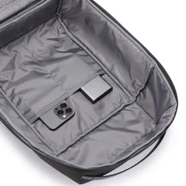 Miniatura de imagem do produto Mochila para Notebook Premium