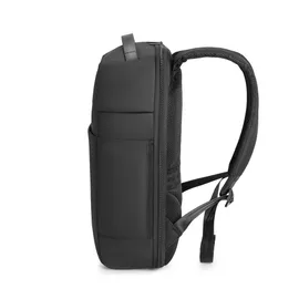 Miniatura de imagem do produto Mochila para Notebook Premium