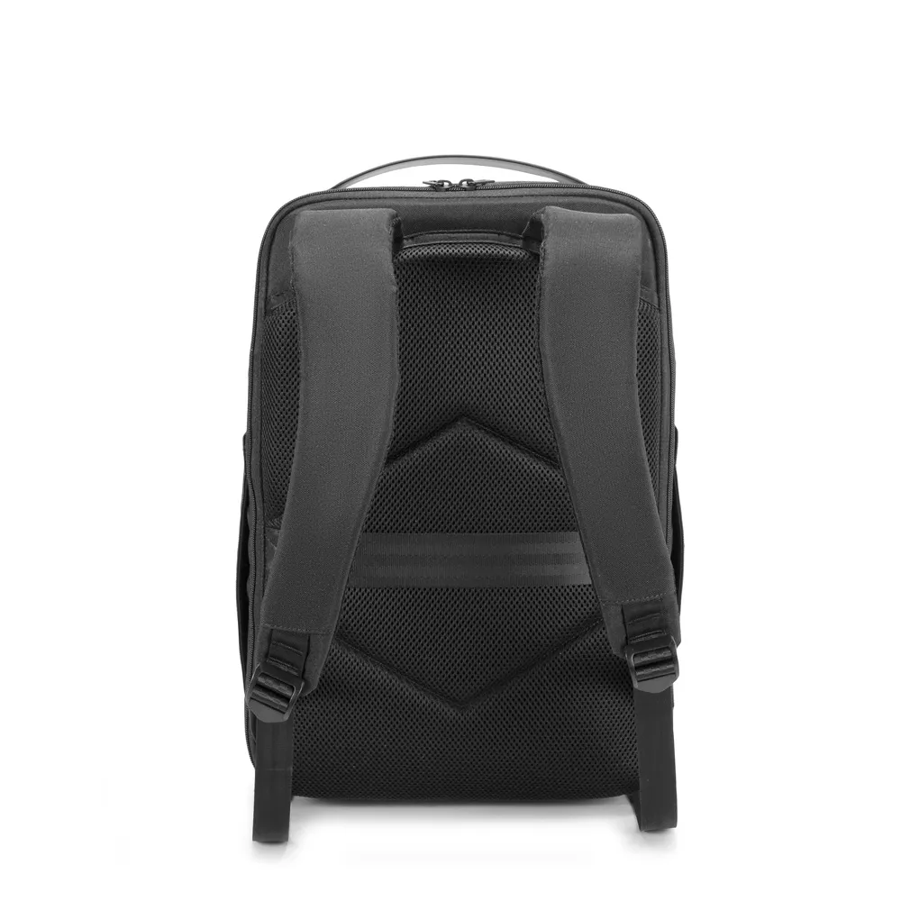 Mochila para Notebook Premium-MC595