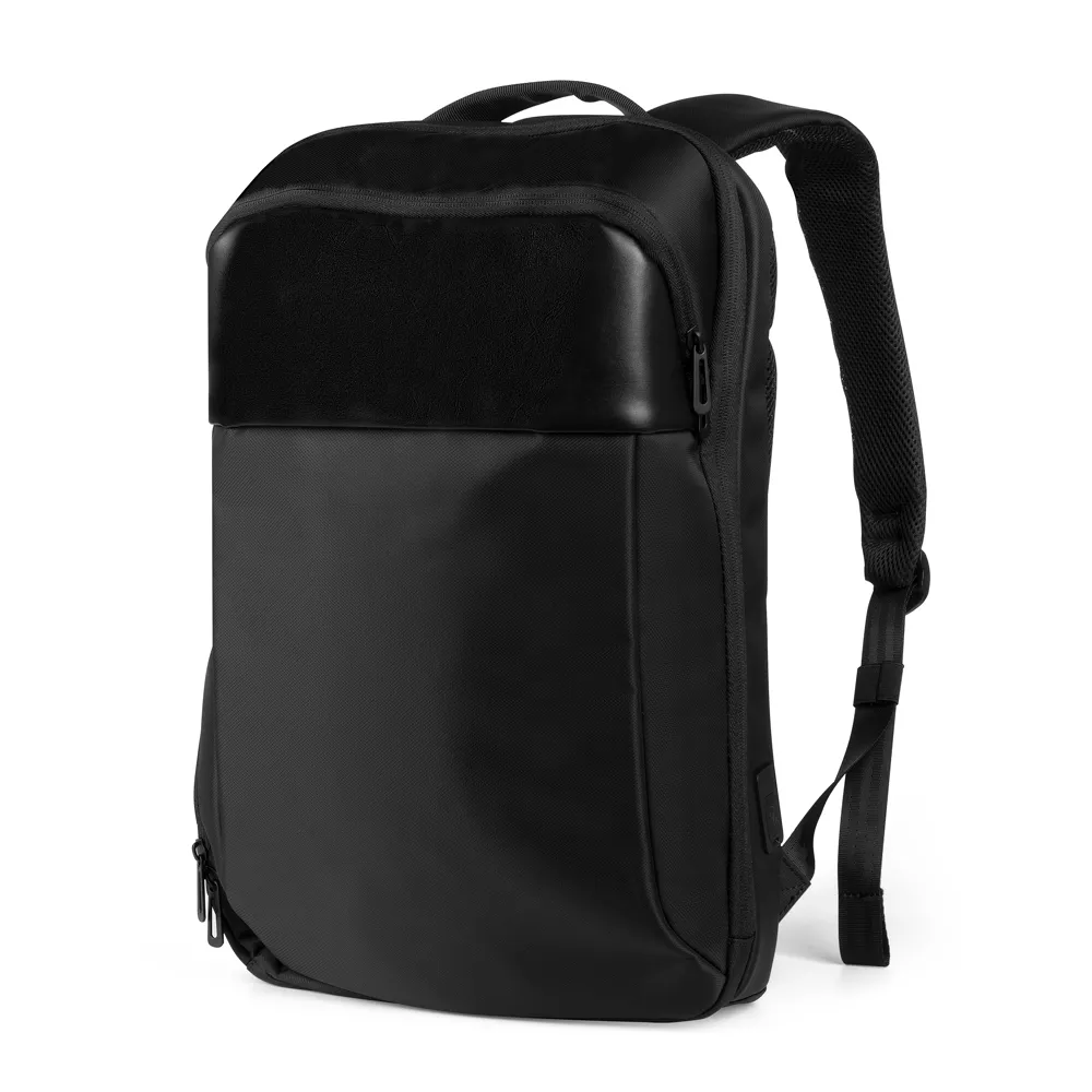 Mochila para Notebook Premium-MC530