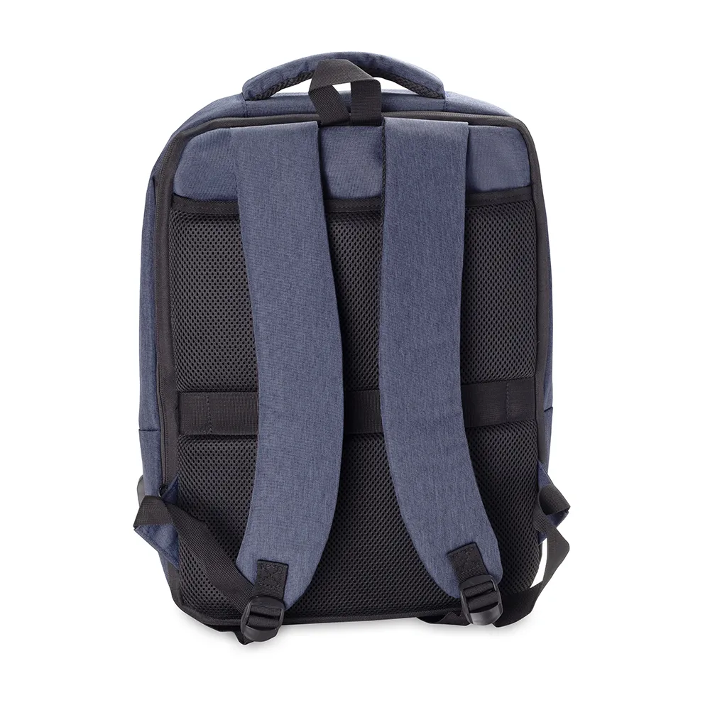 Mochila para Notebook c/expansor