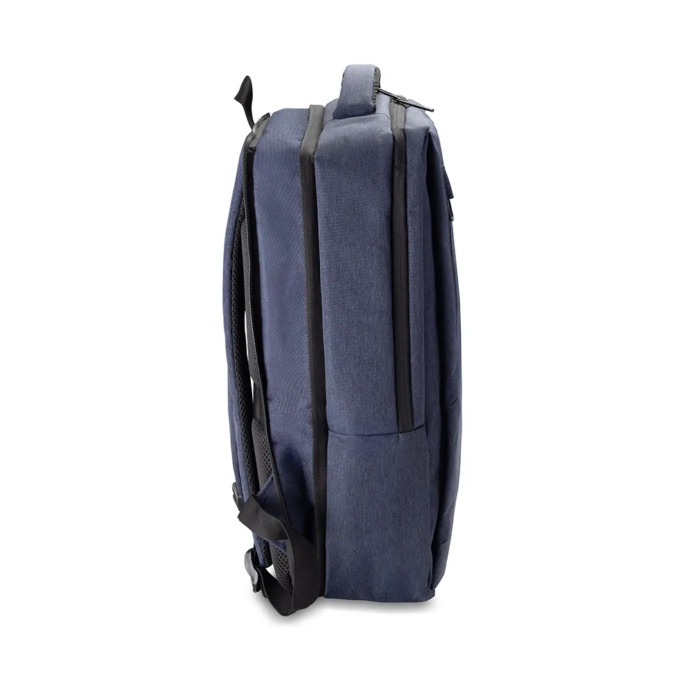 Mochila para Notebook c/expansor