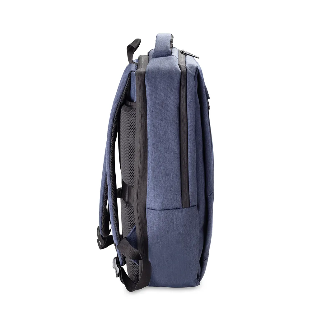 Mochila para Notebook c/expansor
