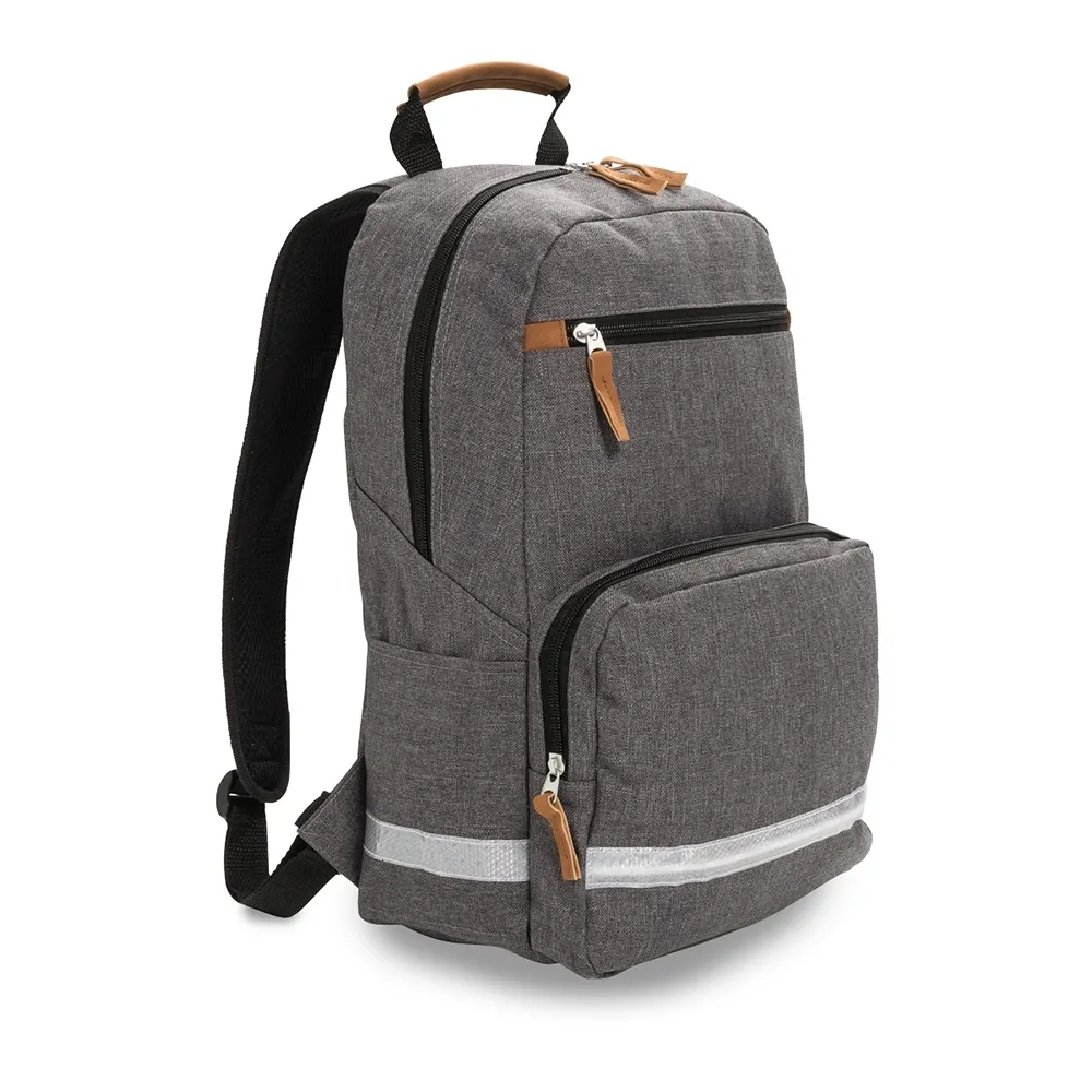 Mochila para Notebook com Led