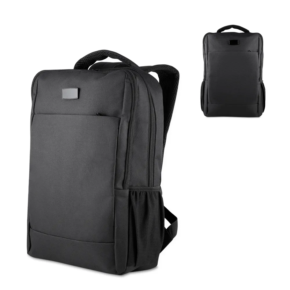 Mochila para notebook-MC120
