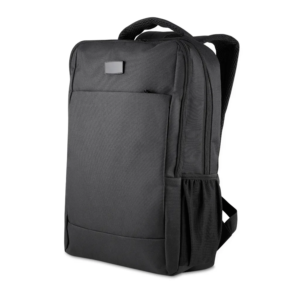 Mochila para notebook