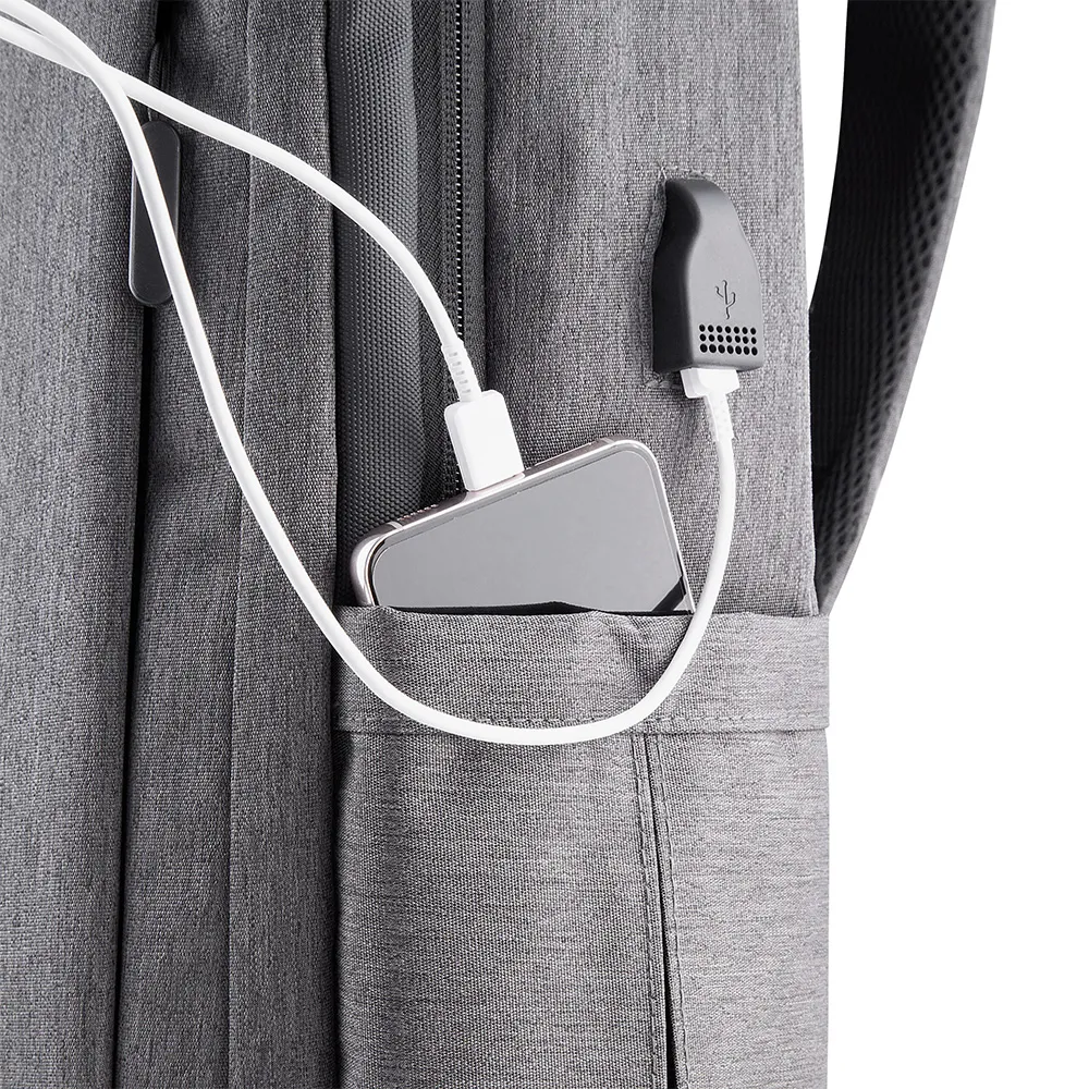 Mochila para notebook