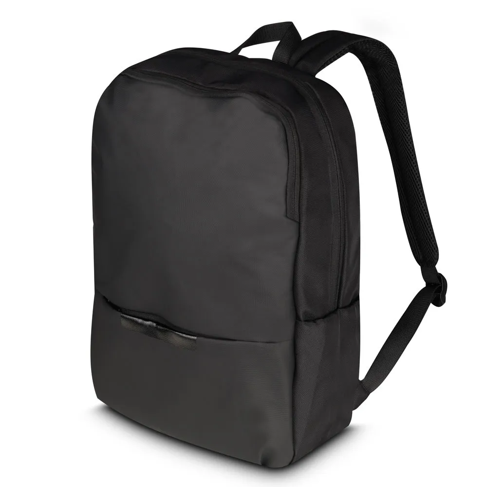 Mochila para notebook-MC321