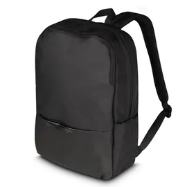 Imagem do produto Mochila para notebook