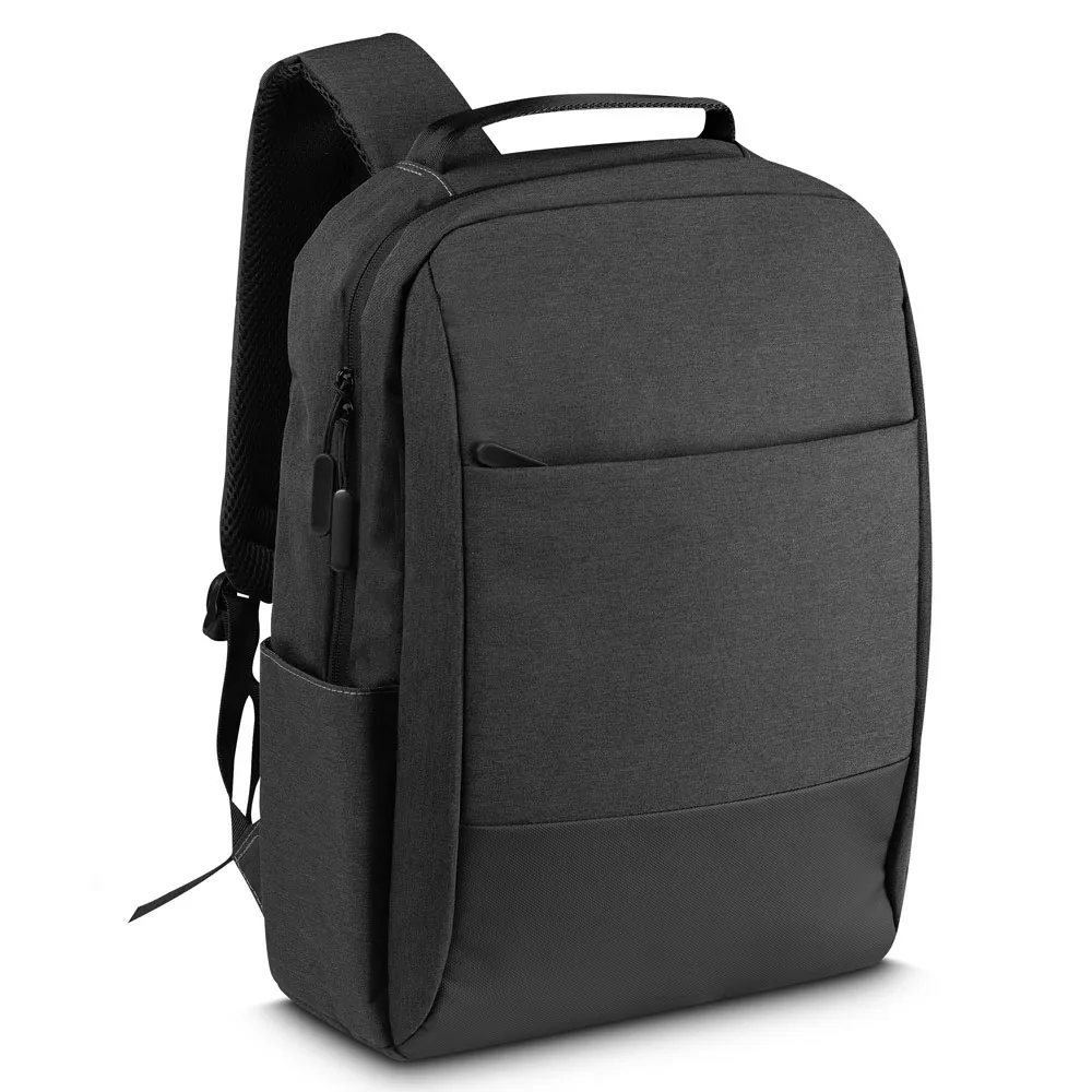 Mochila para notebook-MC605