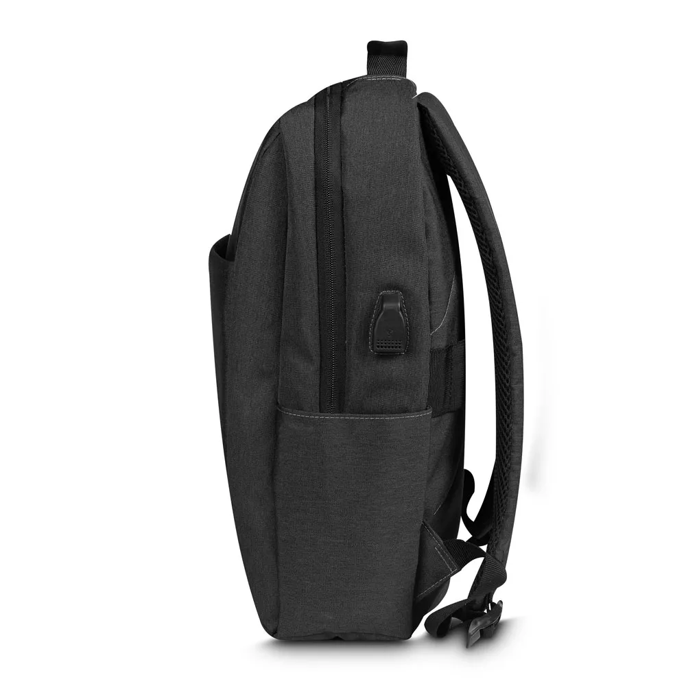 Mochila para notebook