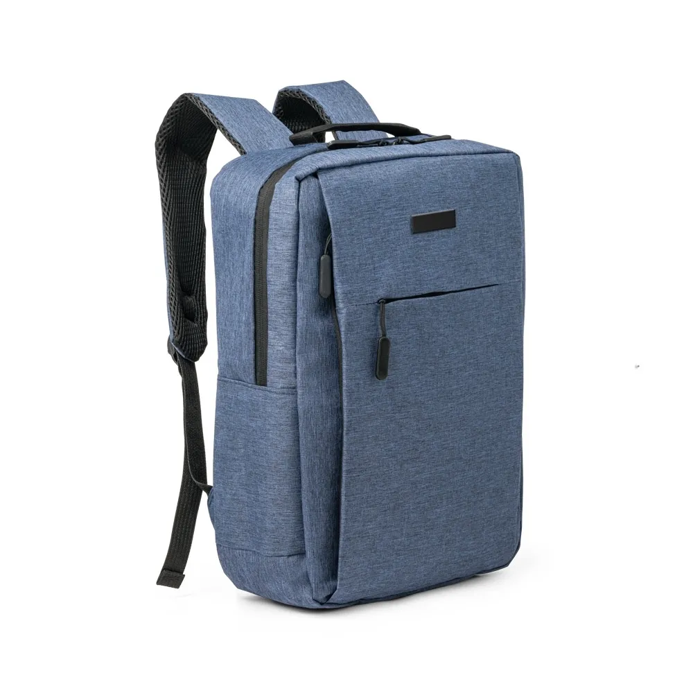 Mochila para notebook BORACAY-52085