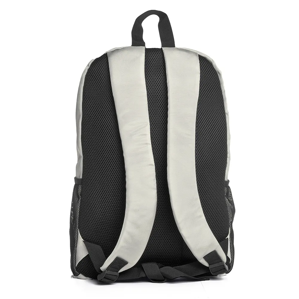 Mochila para notebook BRANCO