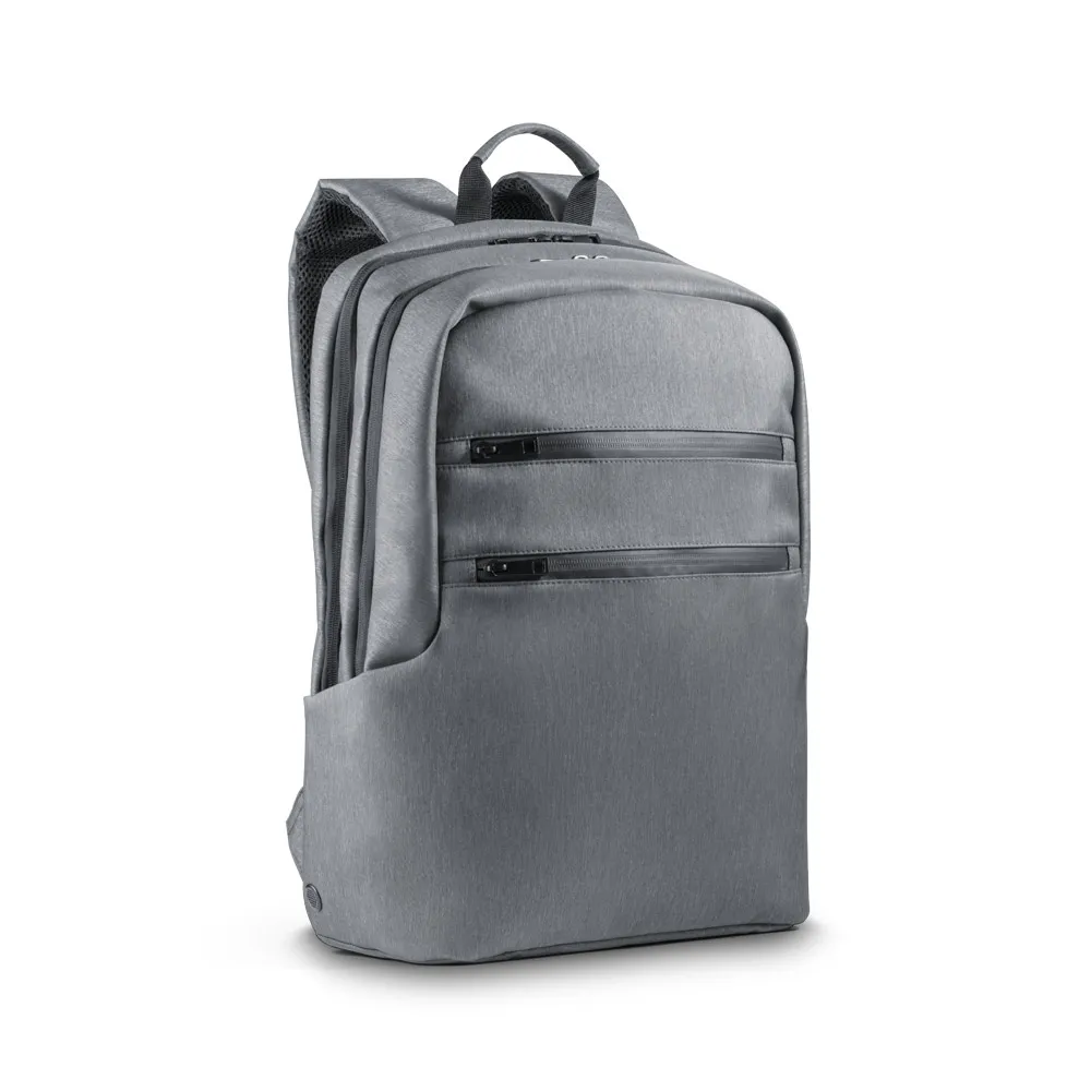 Mochila para notebook BROOKLYN-92081