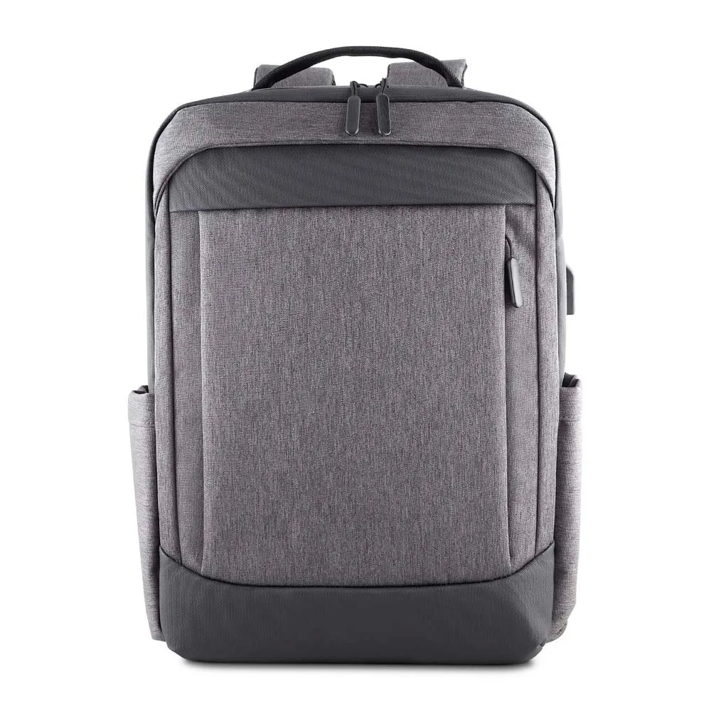 Mochila para notebook