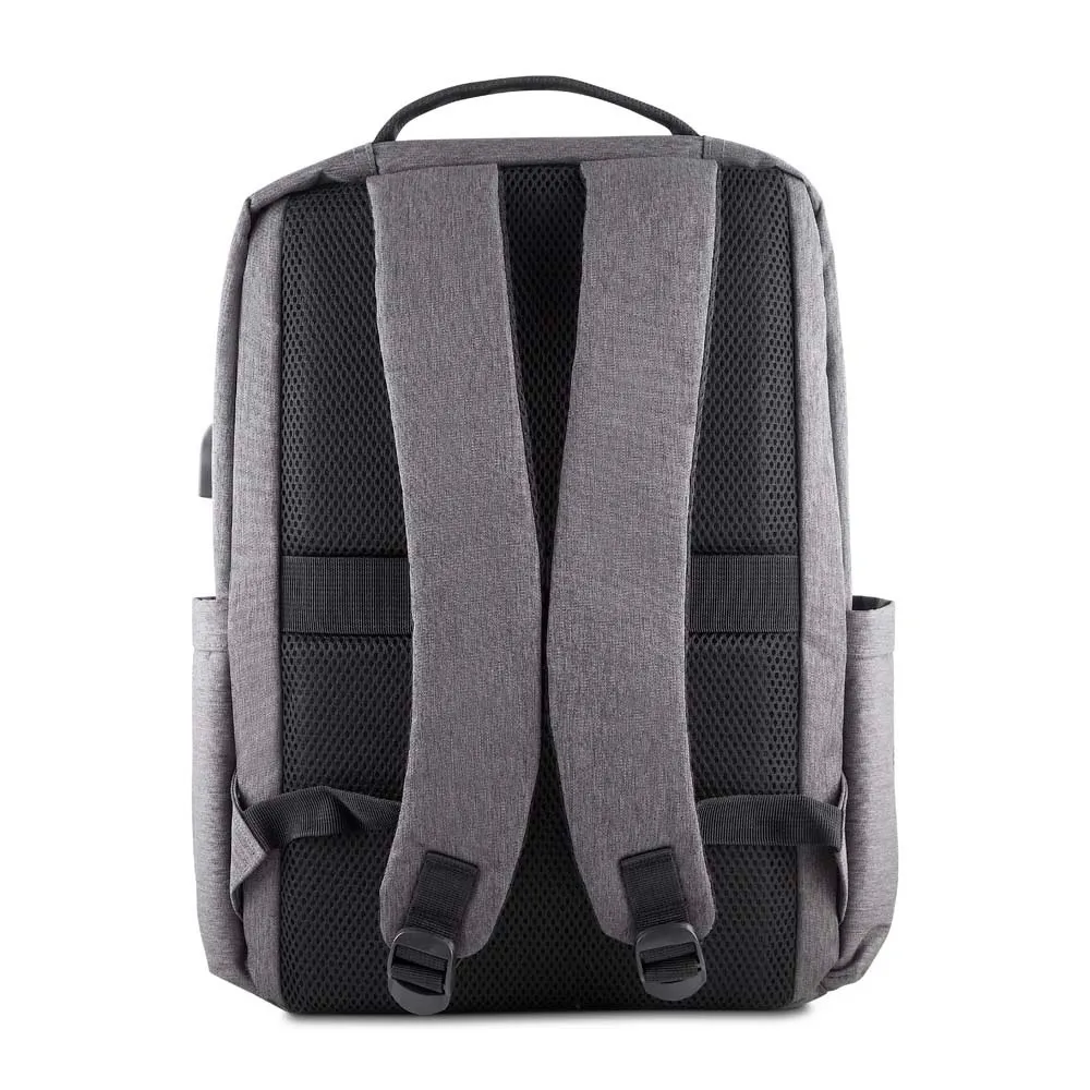 Mochila para notebook