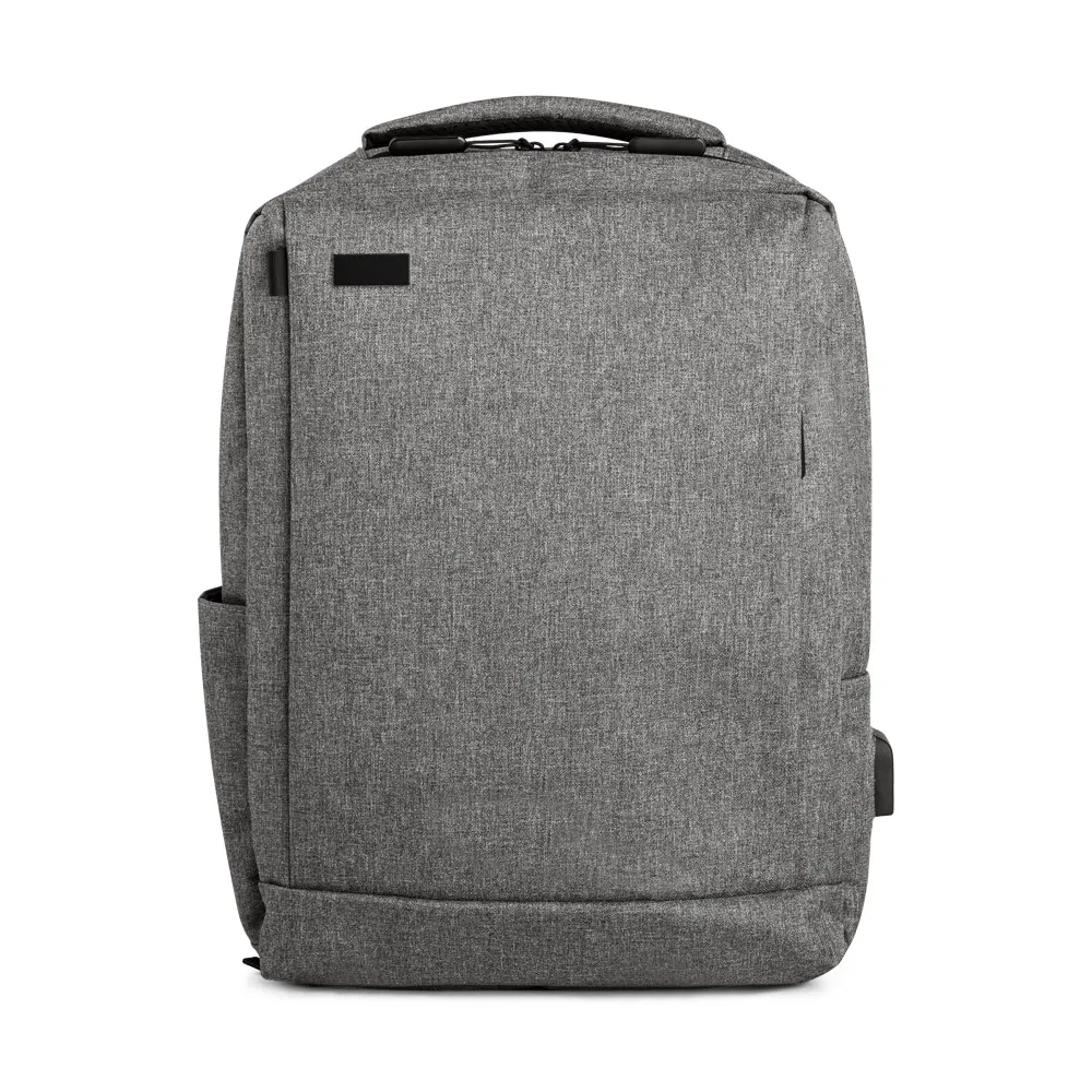 Mochila para notebook HAIA-52087