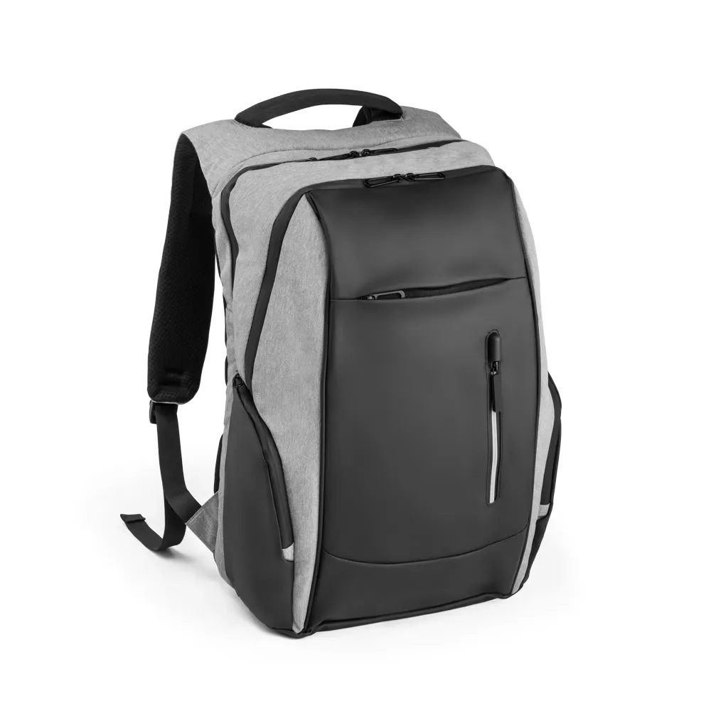 Mochila para notebook LYON-92320