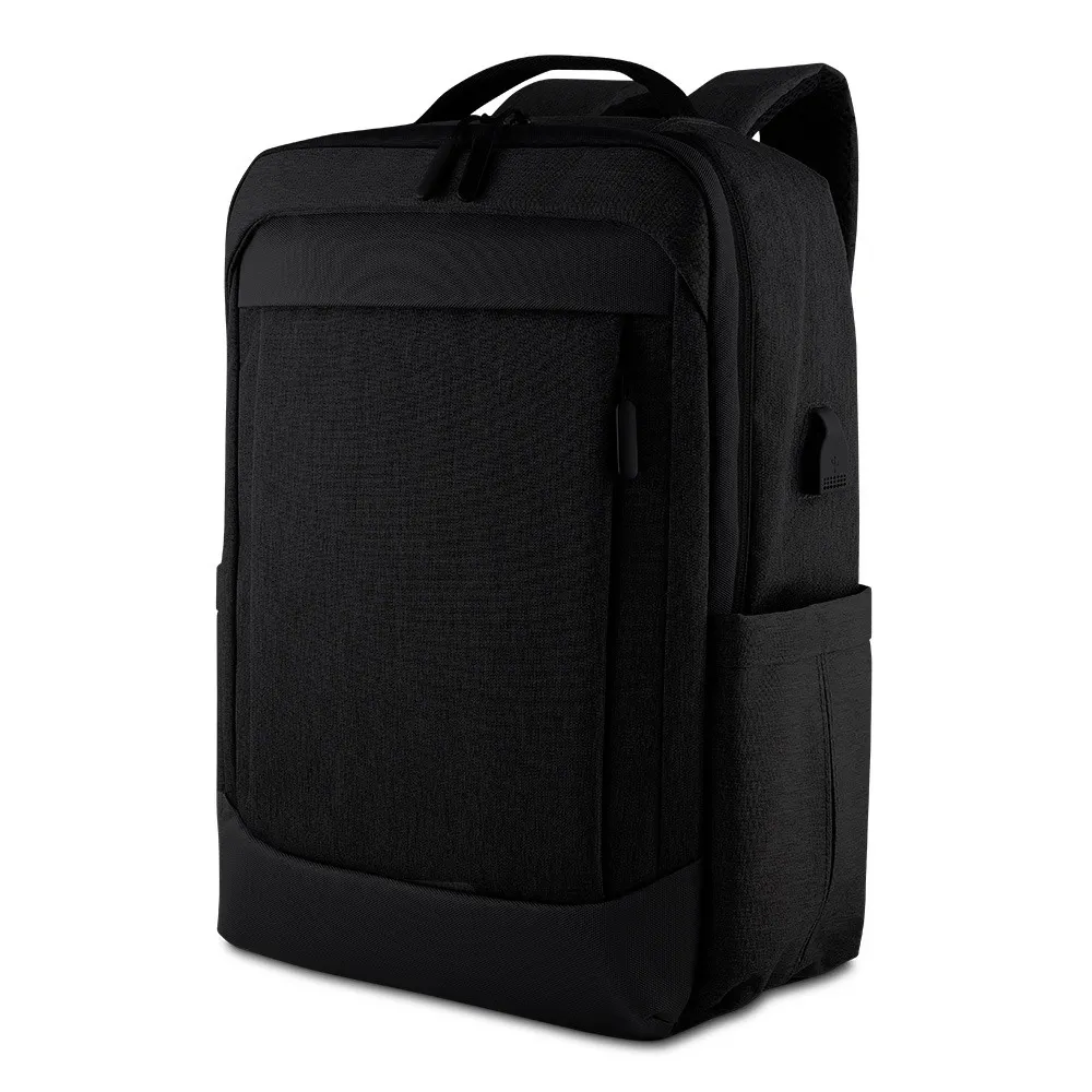 Mochila para notebook