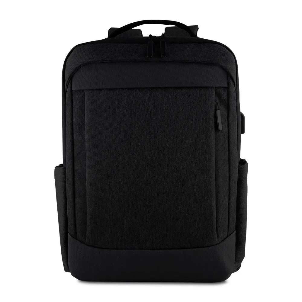 Mochila para notebook