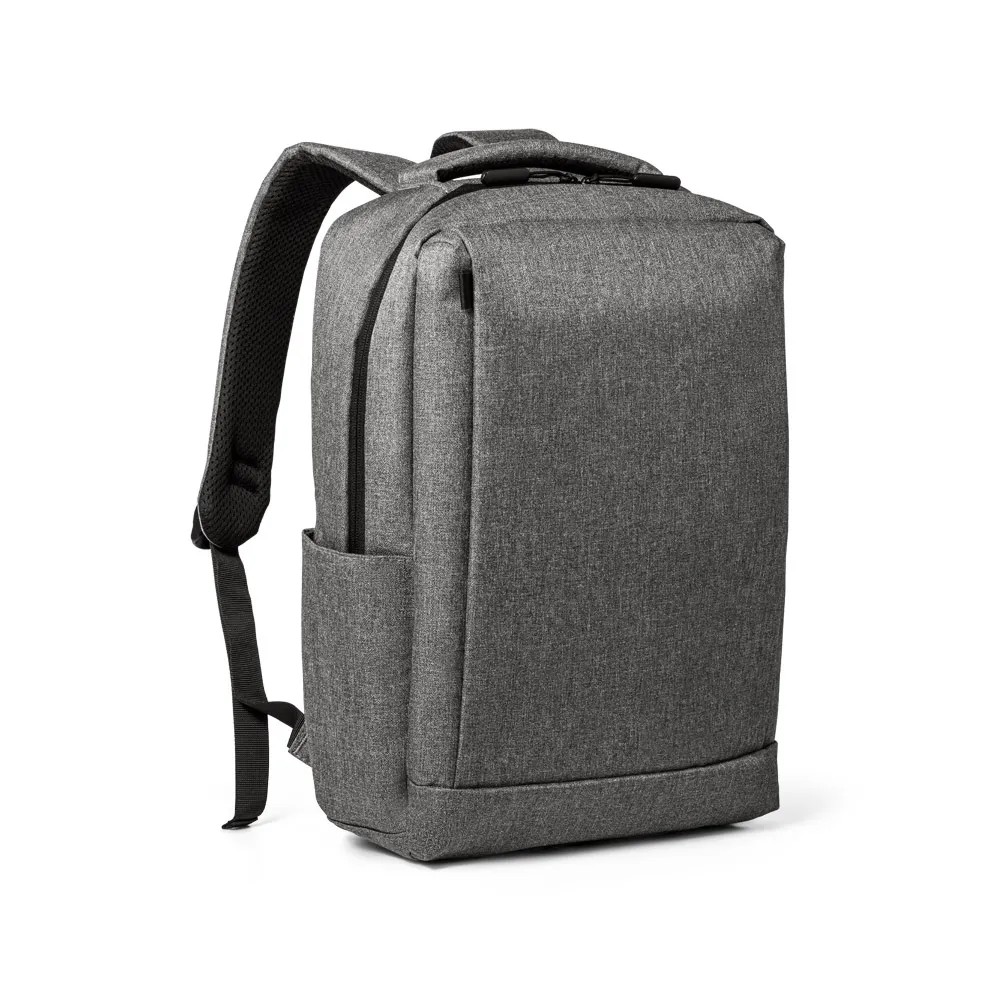 Mochila para notebook WLLINGTON-92087