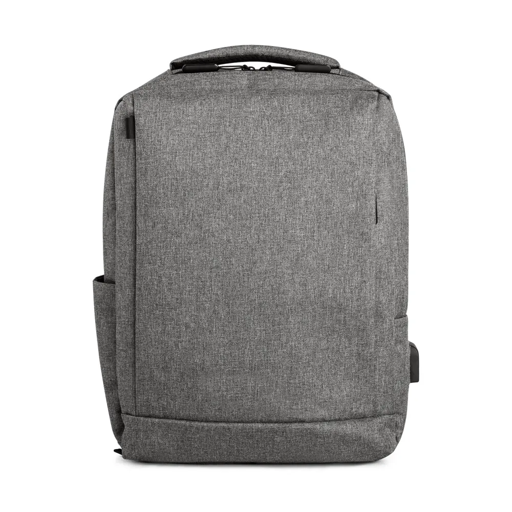 Mochila para notebook WLLINGTON