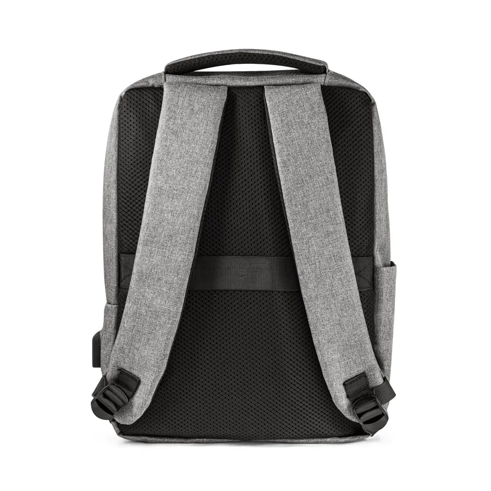 Mochila para notebook WLLINGTON