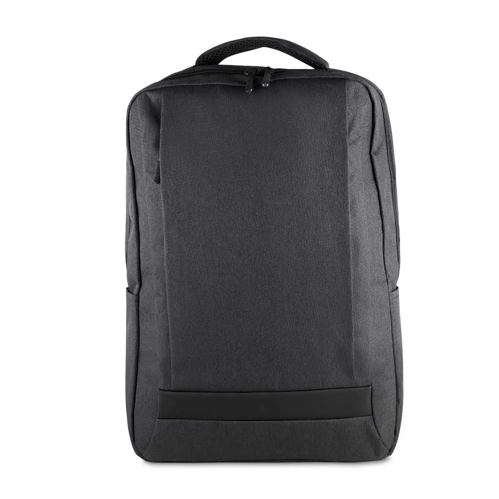 Mochila para notebook em Poliéster 300D