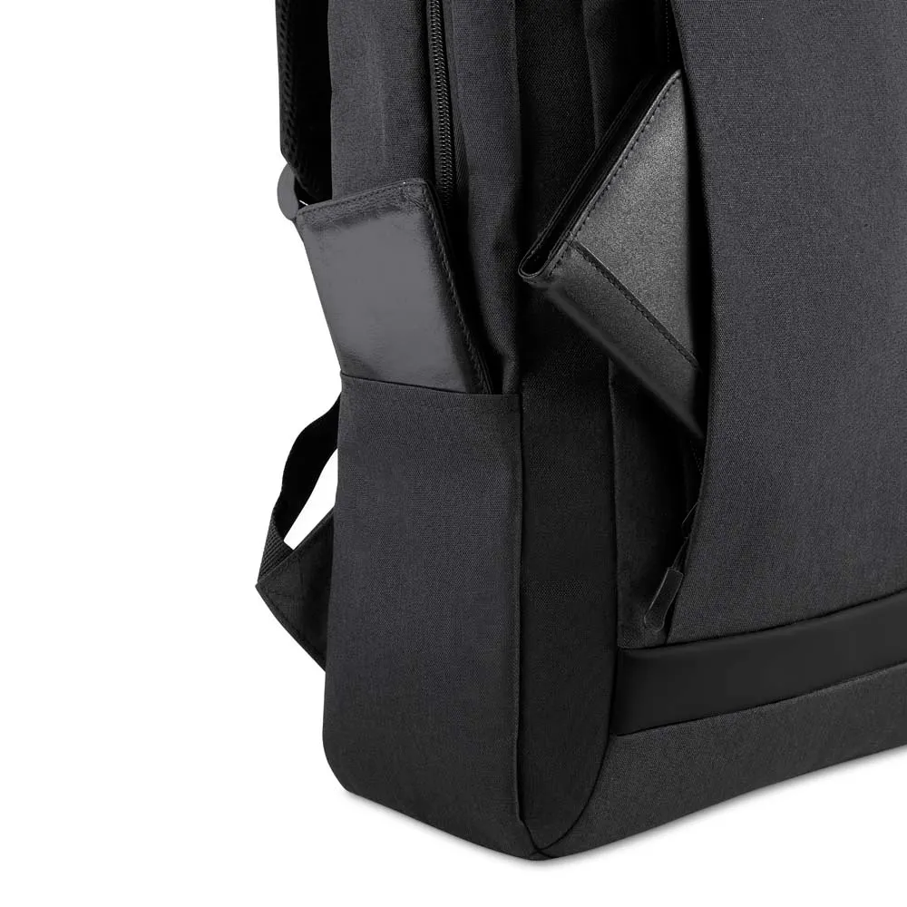 Mochila para notebook em Poliéster 300D