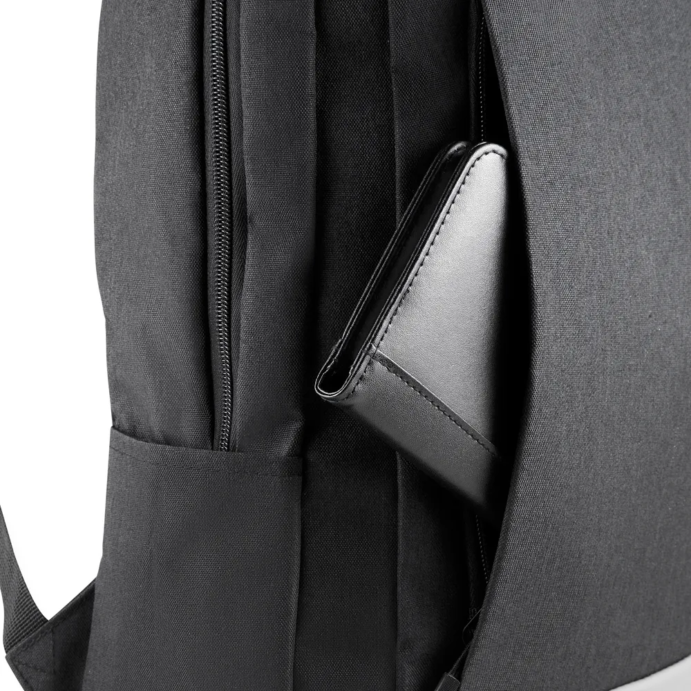 Mochila para notebook em Poliéster 300D