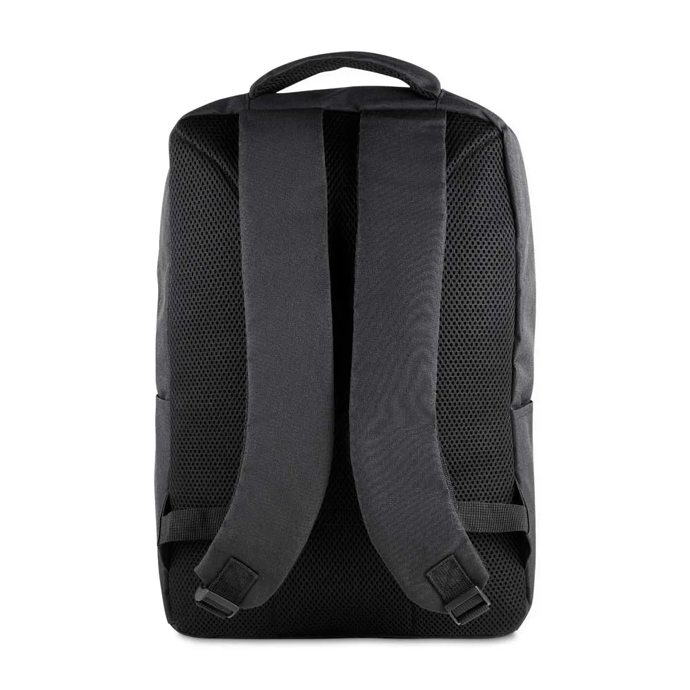 Mochila para notebook em Poliéster 300D