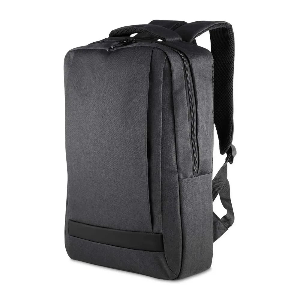 Mochila para notebook em Poliéster 300D
