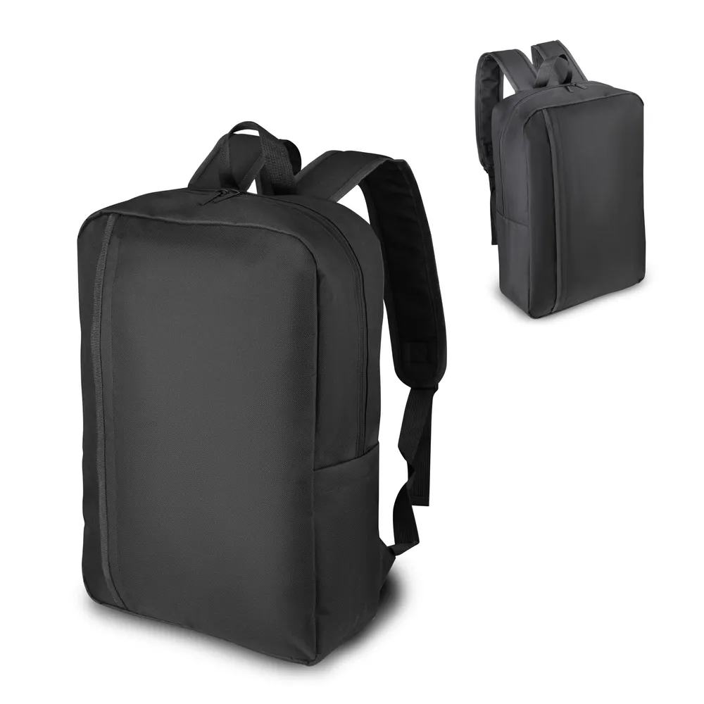 Mochila para notebook em Poliéster 600D-MC115
