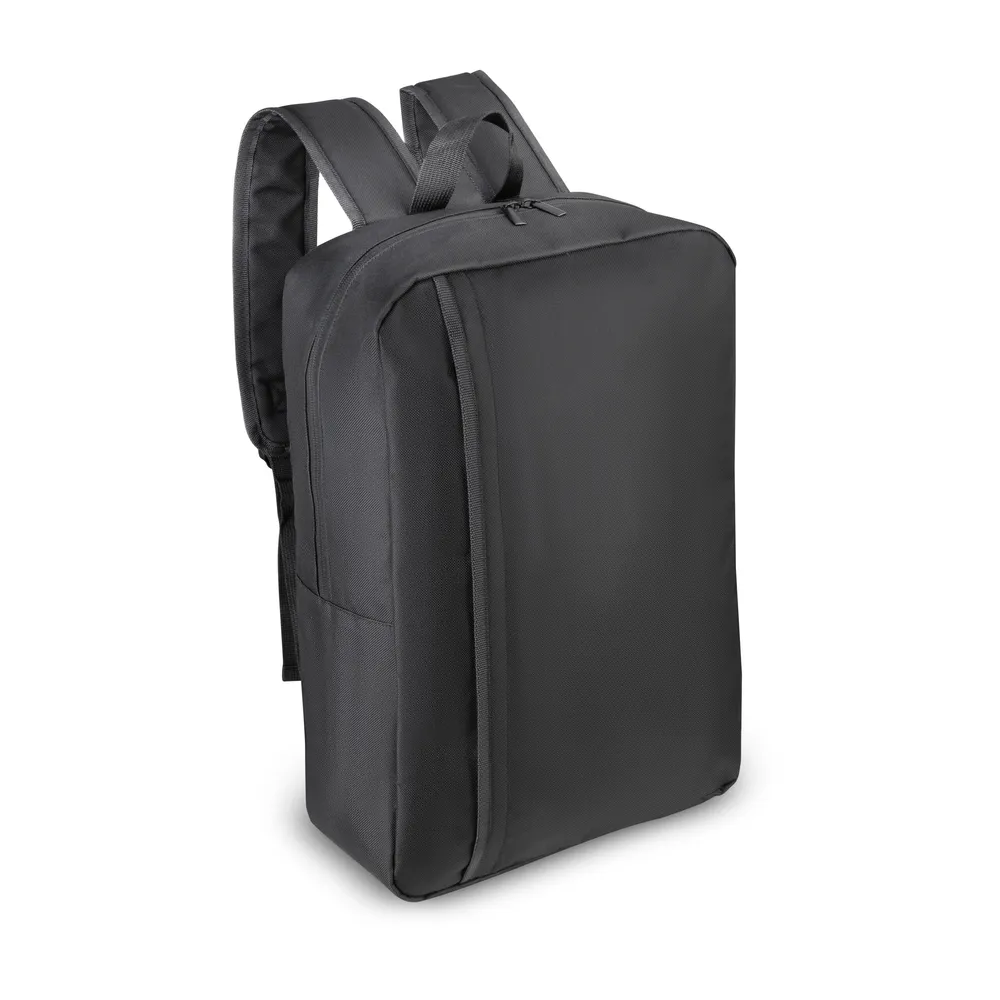 Mochila para notebook em Poliéster 600D