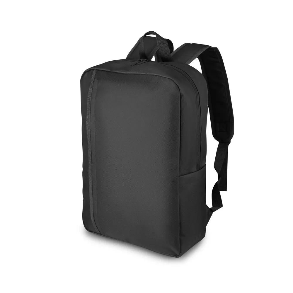 Mochila para notebook em Poliéster 600D