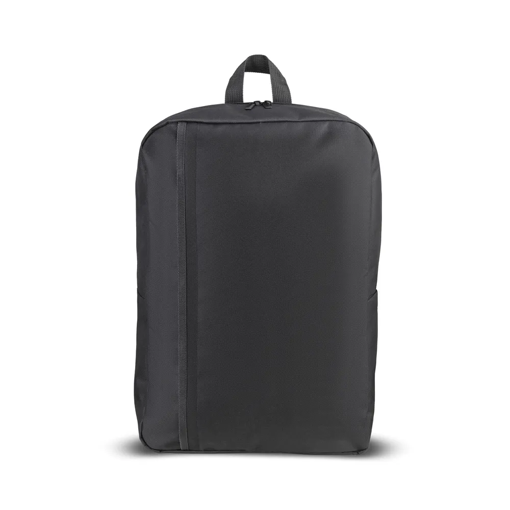 Mochila para notebook em Poliéster 600D