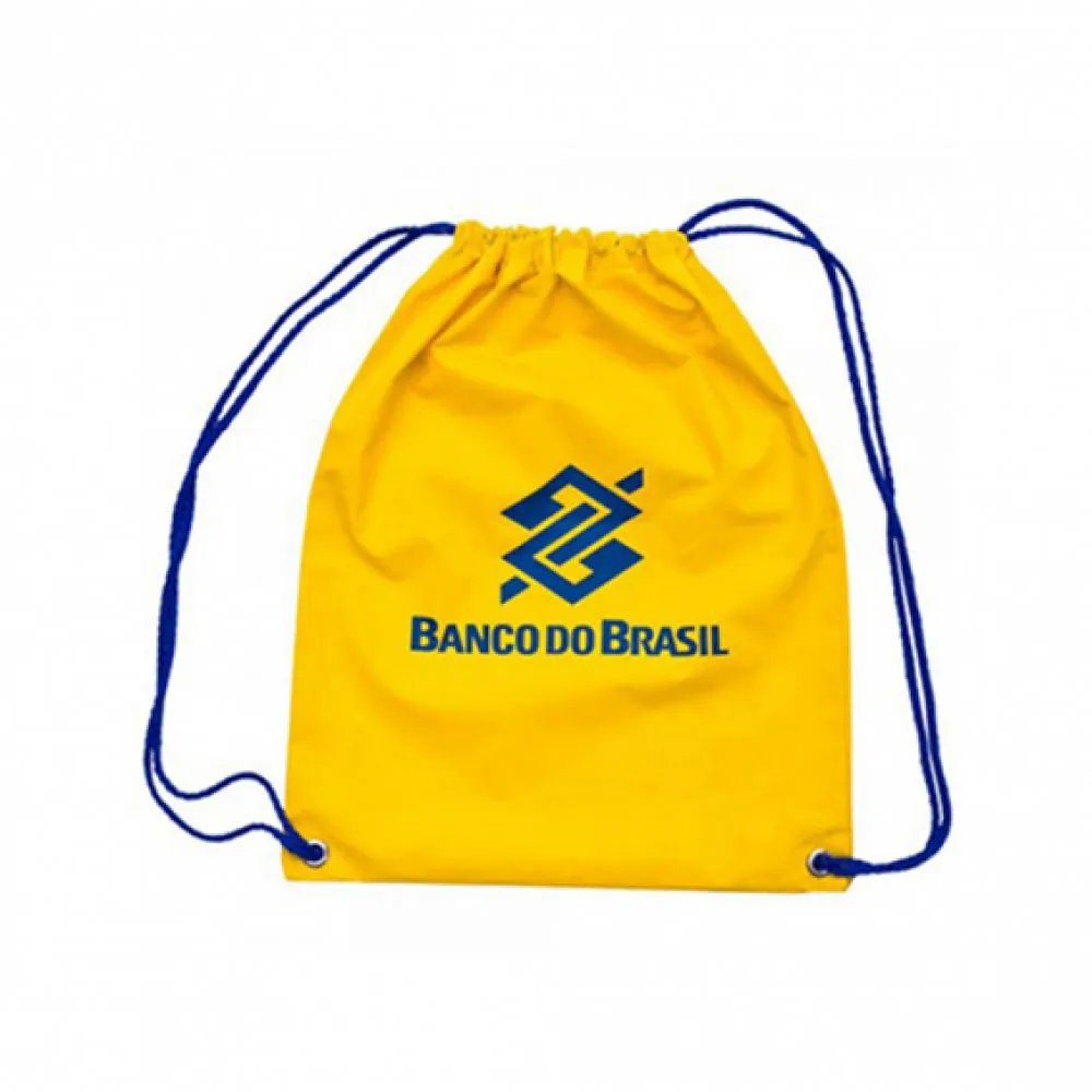 Mochila saco Copa do mundo-LN351ID00057