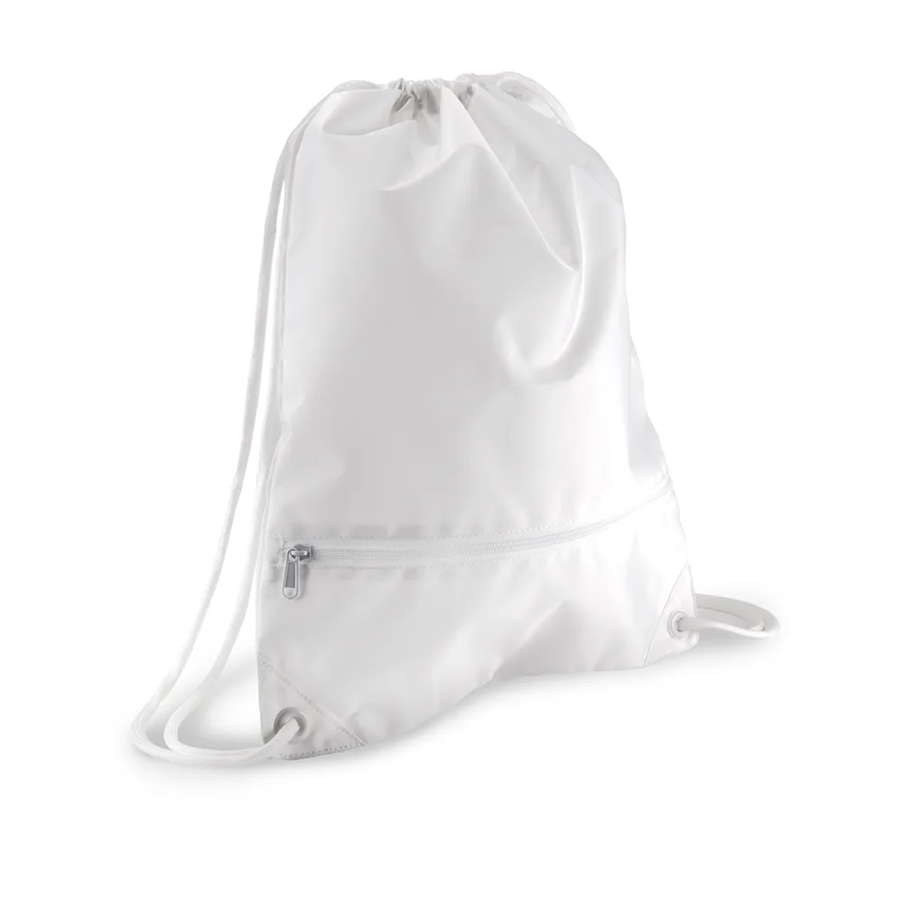 Mochila tipo sacola