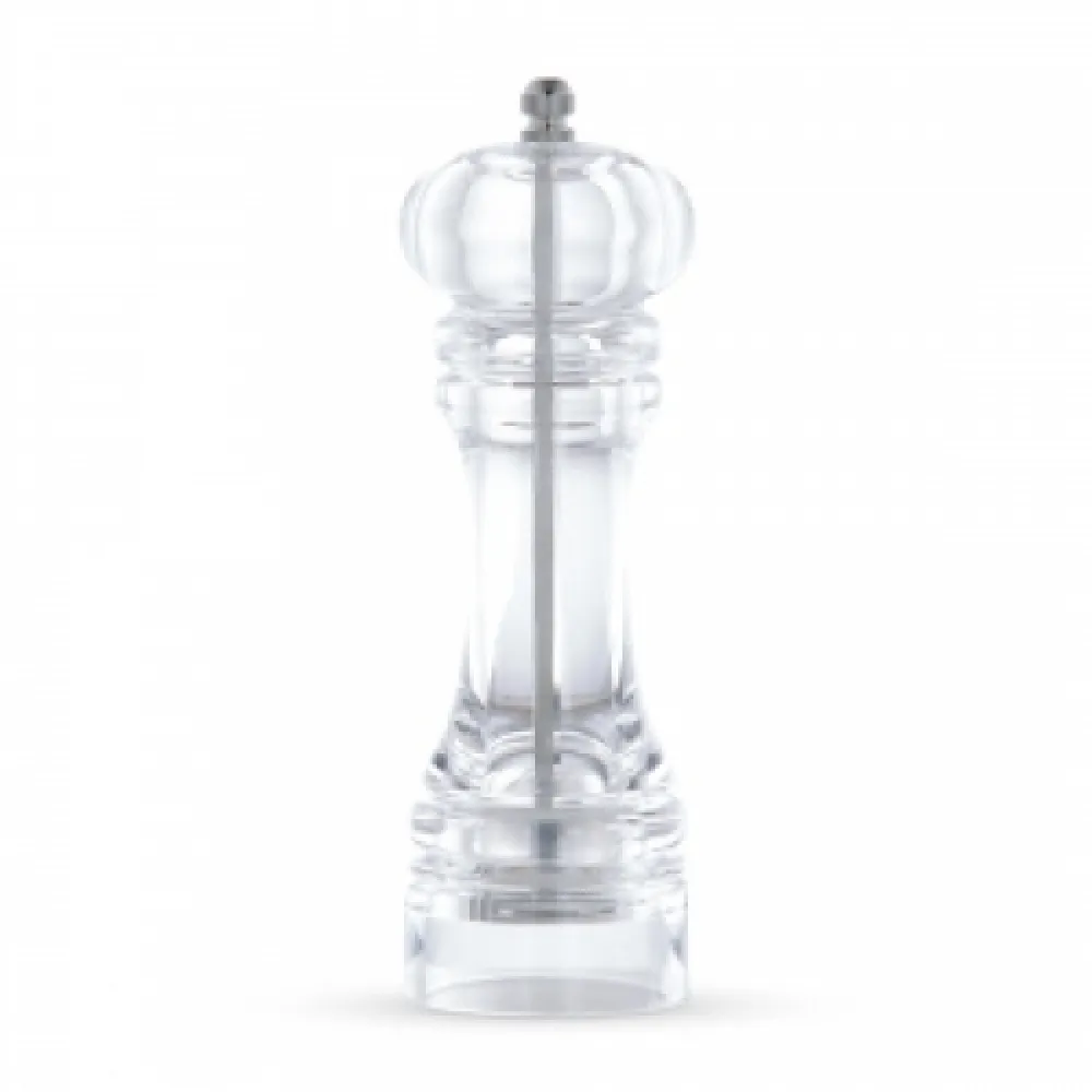 #Moedor de Pimenta Acrílico-13852