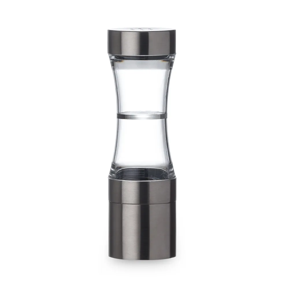 #Moedor e Porta Pimenta-13348