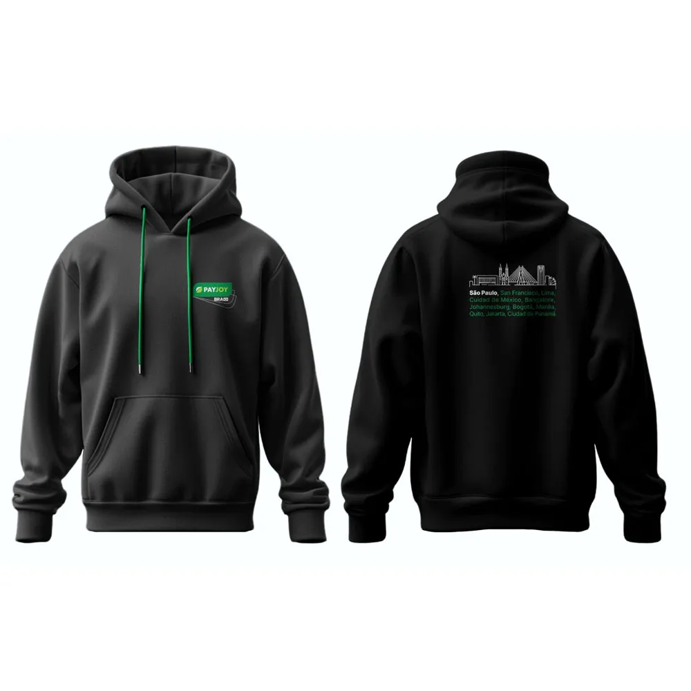 Moleton Básico-LN537LK008