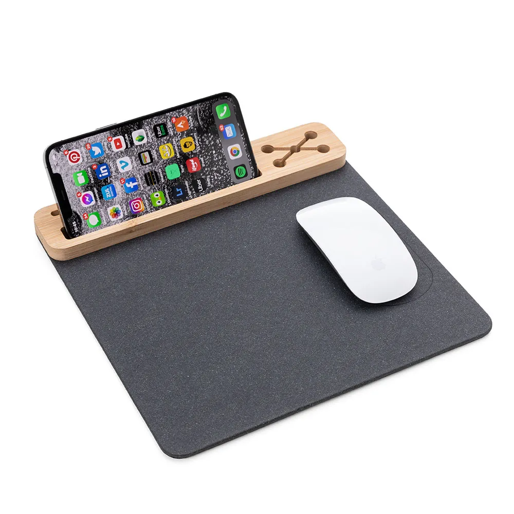 Mouse Pad-MP350